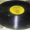 James Cotton Blues Band - Before Cleaning