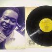 James Cotton Blues Band - Before Cleaning
