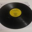 James Cotton Blues Band - After Cleaning 